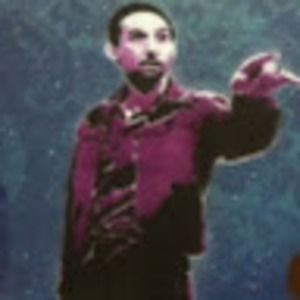 Meet your Posher, Philip